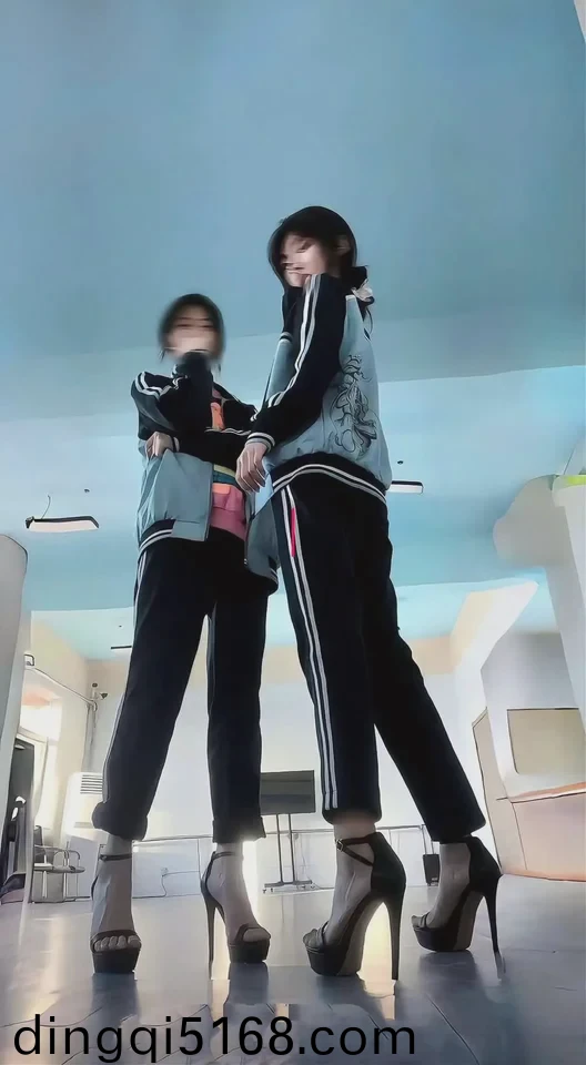 生理需求交友网站